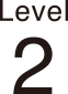 Level02