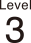 Level03
